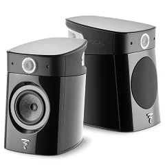 Focal Sopra № 1 (5)