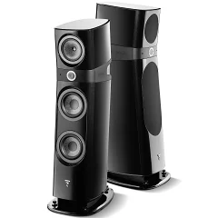 Focal Sopra № 2 (11)