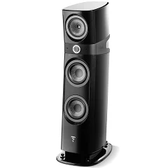 Focal Sopra № 2 (12)