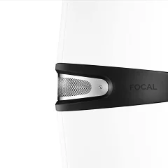 Focal Sopra № 2 (4)