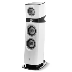 Focal Sopra № 3 (2)