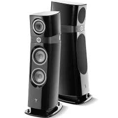 Focal Sopra № 3 (4)