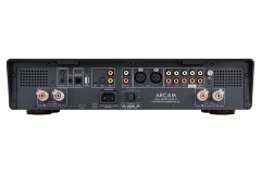 Arcam Signature SET (2)