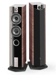 Focal Chorus 816 V