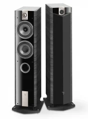 Focal Chorus 816 V (5)