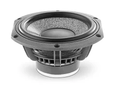 Focal Chorus 816 V (8)