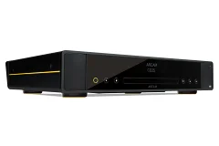 Arcam CD25 (2)