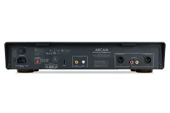 Arcam CD25 (3)