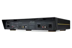 Arcam CD25 (4)