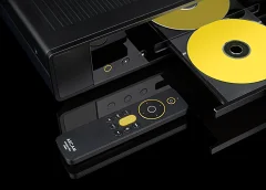 Arcam CD25 (6)