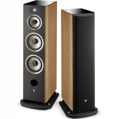 Focal Aria Evo X № 4