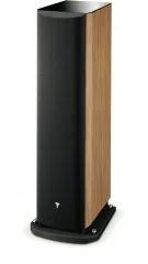 Focal Aria Evo X № 4 (2)