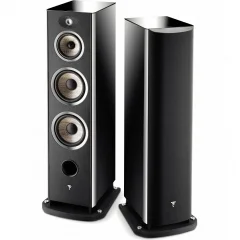 Focal Aria Evo X № 4 (4)