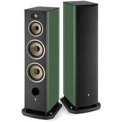Focal Aria Evo X № 4 (7)
