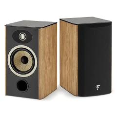 Focal Aria Evo X № 1