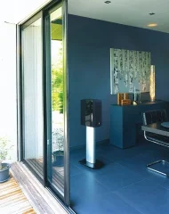 Focal Aria Evo X № 1 (5)