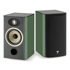 Focal Aria Evo X № 1 (6)