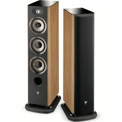 Focal Aria Evo X № 2