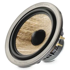 Focal Aria Evo X № 2 (3)