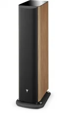 Focal Aria Evo X № 2 (5)