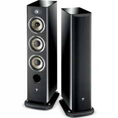 Focal Aria Evo X № 2 (6)