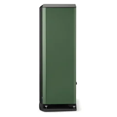 Focal Aria Evo X № 2 (8)