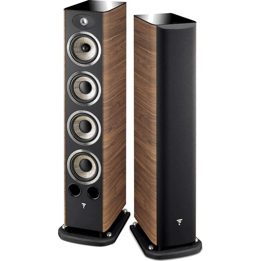 Focal Aria 936