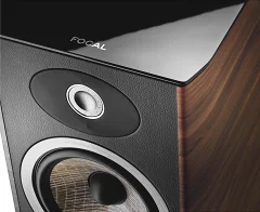 Focal Aria 936 (2)