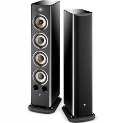 Focal Aria Evo X № 3 (2)