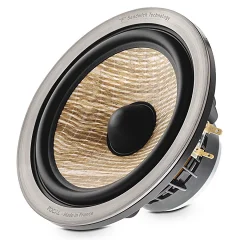 Focal Aria Evo X № 3 (4)