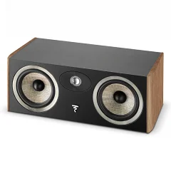 Focal Aria CC 900