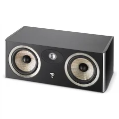 Focal Aria Evo X Center (3)