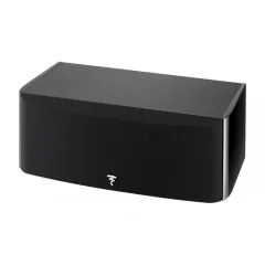 Focal Aria Evo X Center (4)
