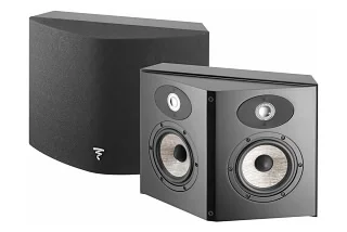 Focal Aria SR 900