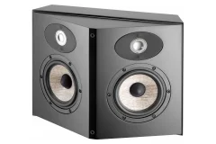 Focal Aria SR 900 (2)