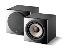 Focal SUB 1000 F (3)