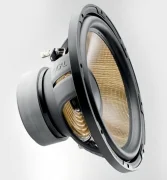 Focal SUB 1000 F (4)