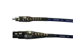 Cardas Crosslink (2)