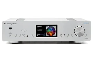 Cambridge Audio Azur 851 N