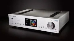 Cambridge Audio Azur 851 N (2)