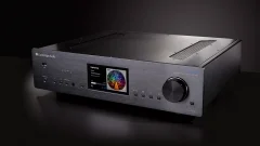 Cambridge Audio Azur 851 N (3)