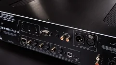 Cambridge Audio Azur 851 N (4)