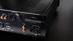 Cambridge Audio Azur 851 N (5)