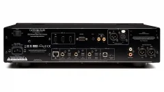 Cambridge Audio Azur 851 N (6)