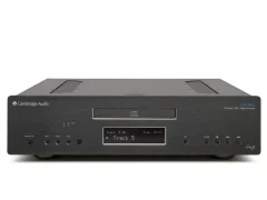 Cambridge Audio Azur 851 C (2)