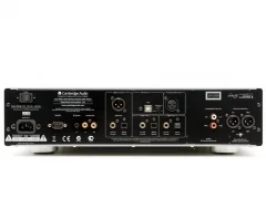 Cambridge Audio Azur 851 C (3)