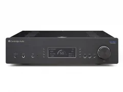 Cambridge Audio Azur 851 E (2)