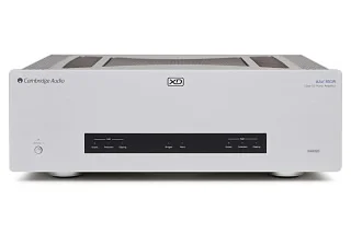 Cambridge Audio Azur 851 W