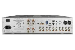 Cambridge Audio Azur 840 A (V2) (2)