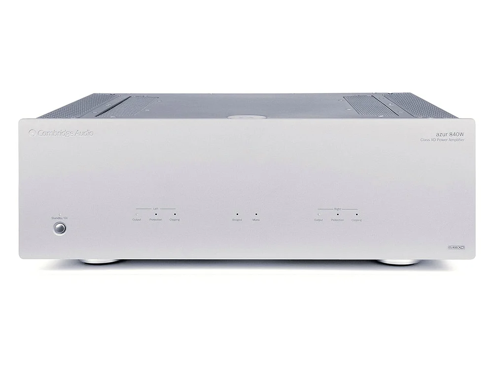 Cambridge Audio Azur 840 W